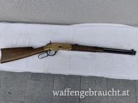 Uberti UHR 38 Special 