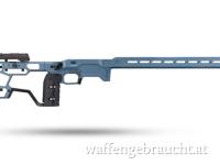 MDT ACC Elite Chassis System Remington 700