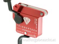 Triggertech Diamond Rem700 Klone