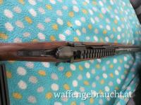 Repetierer