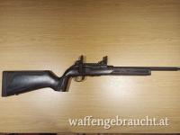 Hämmerli Arms FORCE B1 22LR 16" WOOD SPORTS
