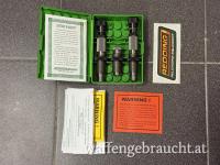 Redding competition Matrizensatz   .300 WSM