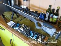 Reserviert Kleinkalibergewehr Savage Arms