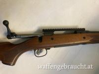 Win mag 300