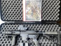 Wysson Defence WD9
