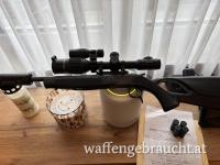 BERGARA 308 Win