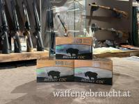 Blaser CDC .300 Win. Mag. 10,4g/160grains