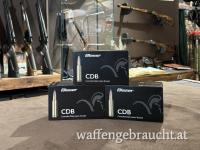 Blaser CDB .30-06 10,7g/165grains