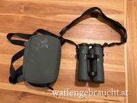 Swarovski EL Range 8x42 TA Fernglas