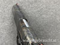 Chiappa CF1911 .45ACP