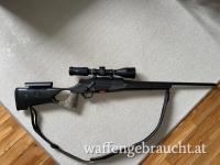Beretta Brx1 Fbt Carbonschaft 300 Win. Mag.