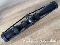 Hawke endurance 30 wa sf 6-24x50