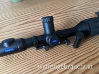 Pulsar Thermion XQ38
