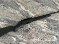 Steyr Arms CL2 SX Goiserer (51cm LL) im Kal. 9,3x62
