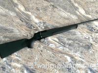 Blaser R8 Kaliber 7x64 MG M15x1