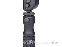 B&T Accu-Shot BT13