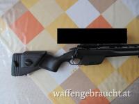 Steyr SSG 04 A1 308 Win 24" LL