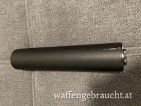 Schalldämpfer