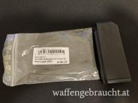 Magazin 10 Schuss RRA AR9 UZI 9mm