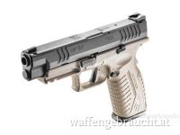 💥💥HS Produkt SF19 Modelle (Springfield XDM) Kal. 9x19mm auf Lager, Abverkaufs-Aktion!💥💥