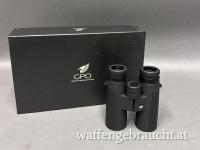 GPO Passion ED 8x42 & 10x42. 
