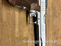 Safari Matchmaster