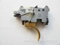 Steyr Abzug 