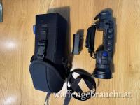 Pulsar Helion 2 XP50 Pro