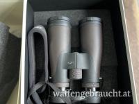 Blaser Primus 8x56 Fernglas