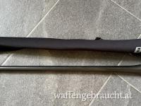 Blaser R8 Wechsellauf .300 WSM