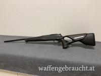 Blaser R8 Ultimate Leather