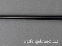 Blaser R8 6,5 PRC Wechsellauf