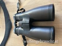 blaser primus 8X56