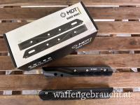 MDT Baker Wings für PRS Shooting