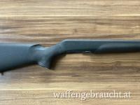 Blaser R8 Professional Schaft mit System