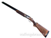 Beretta BF 690 12/76