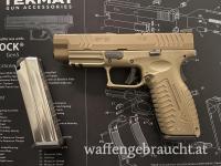 HS Produkt SF19