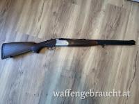 BBF Zoli  7,65R & 16/70