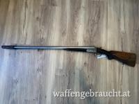 DF Ferlach 16/65  gerbraucht