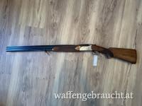 BDF Zoli  12/70