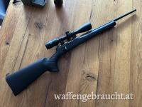 Cz 457