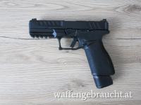 Springfield Echelon 4.5 U-notch