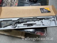 Bergara Wilderness Sierra Carbon 20“ 223rem 51cm