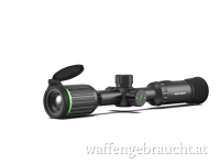 Conotech Night Arrow 335 PRO