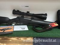 Winchester Set-Angebot 🌿Jungjäger🌿