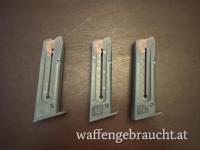 Antreg Magazine 22lr