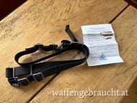 Zenitco „POLOZ-4“ Tactical Sling