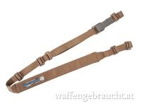 Blue Force Gear Two Point Sling