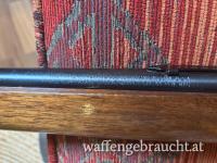 Marlin 1894