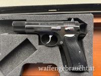 CZ 75B 